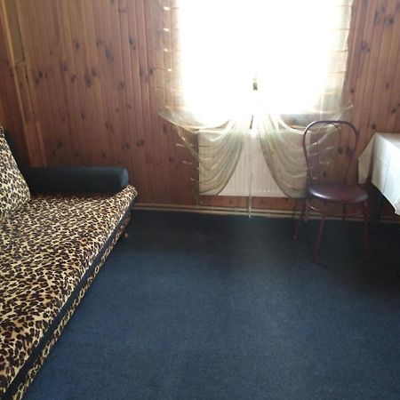 Hotelhola Chernihiv Luaran gambar